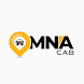 Omna : Bike Taxi - Auto & Cabs