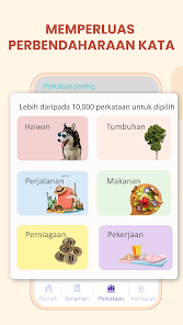 Imej tangkapan skrin