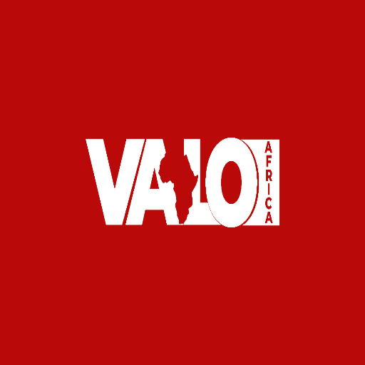 Valoafrica 1.0.2 Icon