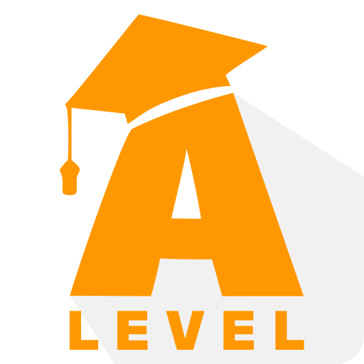 A-Levels экзамен. A Levels в Англии. The Levels. Левел про. A level exams