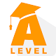 A-Level Past Papers & Solution Laai af op Windows