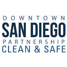 Clean & Safe: Download & Review