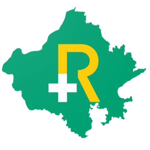 RGHS Connect logo