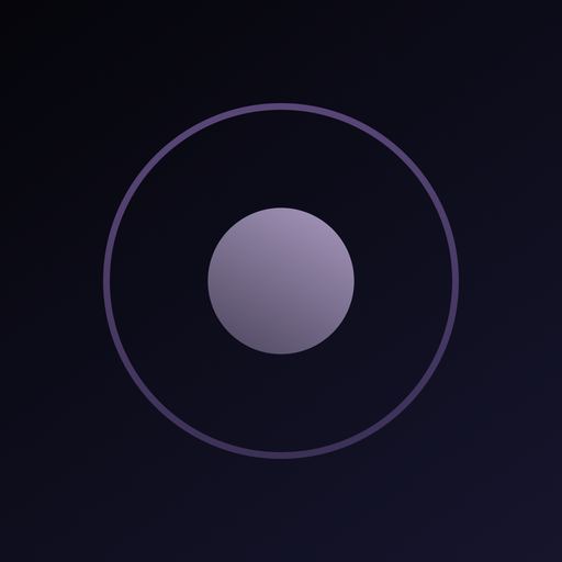 Sleeptock logo