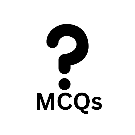 MSBTE MCQTEST logo