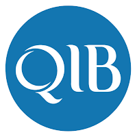 QIB Mobile