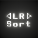 LRSort - Androidアプリ