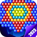 Bubble Shooter