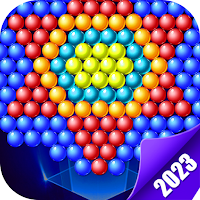 Bubble Shooter