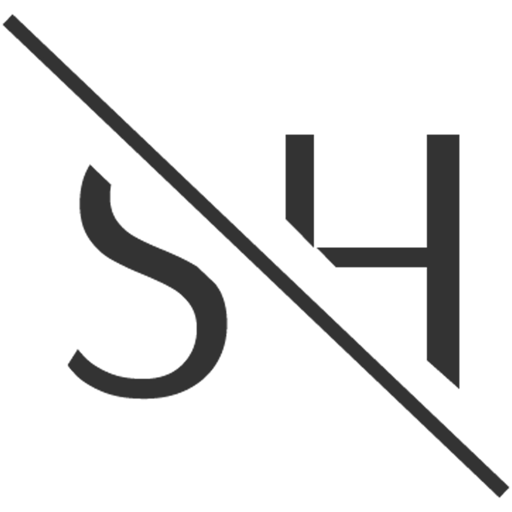 Styleheir - AppWisp.com