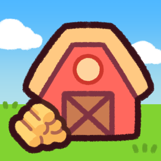 Cat Town Valley Download on Windows