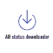 All Status Downloader - Androidアプリ