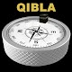 Qibla Direction - Namaz App Download on Windows