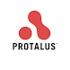 Protalus Insoles