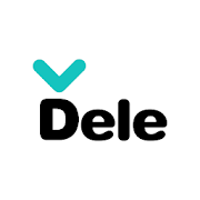 VDele. Бесплатный номер для Предпринимателей.