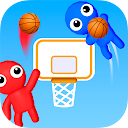 Download Basket Battle Install Latest APK downloader