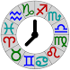 Astrology: Horary Chart - Androidアプリ
