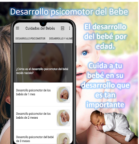 Nome do Bebê a Dois – Apps no Google Play