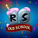Cover Image of 下载 Old School RuneScape 194.1 APK