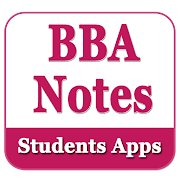 Top 40 Education Apps Like BBA Notes - app for bba students - Best Alternatives