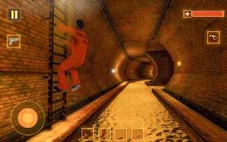 Grand Prison Escape 3D - Prison Breakout Simulator 1.4 poster 14