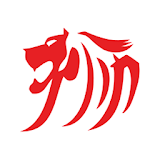 狮城论坛 - 新加坡租戠，找工作，家攠，闲置二手 icon