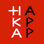 HKA-APP (HsKAmpus) Apk