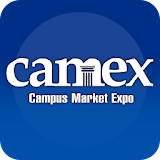 CAMEX icon