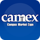 CAMEX Auf Windows herunterladen