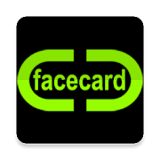Top 31 Business Apps Like Facecard - Free digital card - Best Alternatives