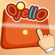 Top 12 Puzzle Apps Like Ojello Jelly Slicer - Best Alternatives