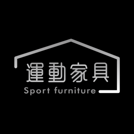 bgreen智能居家 logo