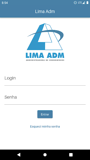 Lima Adm
