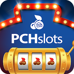 Symbolbild für PCH Slots