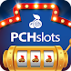 PCH Slots - Androidアプリ