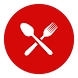 Bytes Food Delivery DEMO - Androidアプリ