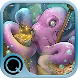 Mysteries of The Ocean icon