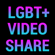 Top 20 Social Apps Like LGBT+ - Best Alternatives