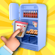 Fill the Fridge 3D Sorting - Androidアプリ