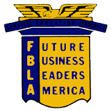 FBLA BizGarb icon
