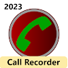 Automatic Call Recording App icon