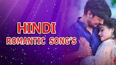 boolywood hindia songs offlineのおすすめ画像4