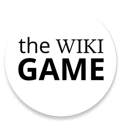 The Game (mind game) - Wikipedia