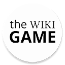 The Wiki Game