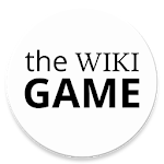 Cover Image of Baixar The Wiki Game v2.0.5 APK