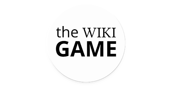 Rush, THE FOUNDATION OFFICIAL WIKI