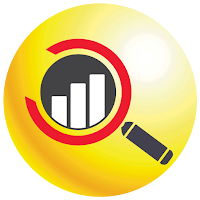 Research 360 : Stock Analysis