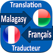 Top 29 Books & Reference Apps Like Traducteur Malagasy Francais - Best Alternatives