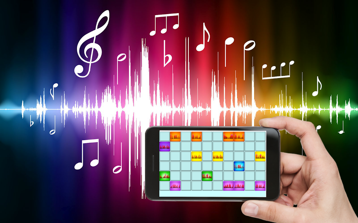 Dubstep Music (DJ)