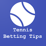 VIP Betting Tips - Tennis icon